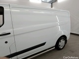  Ford  Transit Ford  Custom 2.0 TDCi 340 L2H1 Trend 130pk 4d #12