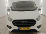  Ford  Transit Ford  Custom 2.0 TDCi 340 L2H1 Trend 130pk 4d #17