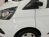  Ford  Transit Ford  Custom 2.0 TDCi 340 L2H1 Trend 130pk 4d #20