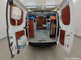  Ford  Transit Ford  Custom 2.0 TDCi 340 L2H1 Trend 130pk 4d #23