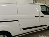  Ford  Transit Ford  Custom 2.0 TDCi 340 L2H1 Trend 130pk 4d #25