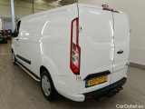  Ford  Transit Ford  Custom 2.0 TDCi 340 L2H1 Trend 130pk 4d #26