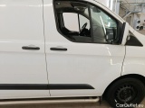  Ford  Transit Ford  Custom 2.0 TDCi 340 L2H1 Trend 130pk 4d #27