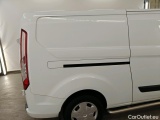  Ford  Transit Ford  Custom 2.0 TDCi 340 L2H1 Trend 130pk 4d #29