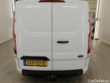  Ford  Transit Ford  Custom 2.0 TDCi 340 L2H1 Trend 130pk 4d #30