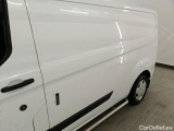  Ford  Transit Ford  Custom 2.0 TDCi 340 L2H1 Trend 130pk 4d #35