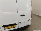  Ford  Transit Ford  Custom 2.0 TDCi 340 L2H1 Trend 130pk 4d #47