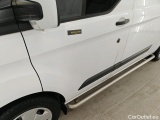  Ford  Transit Ford  Custom 2.0 TDCi 340 L2H1 Trend 130pk 4d #51