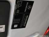  Mercedes  Sprinter Mercedes-Benz  311CDI L2H2 RWD 3.5 Functional VI 4d #6