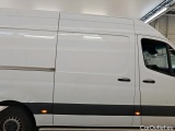  Mercedes  Sprinter Mercedes-Benz  311CDI L2H2 RWD 3.5 Functional VI 4d #8