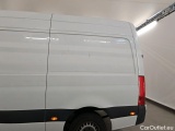  Mercedes  Sprinter Mercedes-Benz  311CDI L2H2 RWD 3.5 Functional VI 4d #19