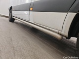  Mercedes  Sprinter Mercedes-Benz  311CDI L2H2 RWD 3.5 Functional VI 4d #22