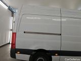  Mercedes  Sprinter Mercedes-Benz  311CDI L2H2 RWD 3.5 Functional VI 4d #28