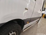  Mercedes  Sprinter Mercedes-Benz  311CDI L2H2 RWD 3.5 Functional VI 4d #35