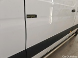  Mercedes  Sprinter Mercedes-Benz  311CDI L2H2 RWD 3.5 Functional VI 4d #38