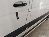  Mercedes  Sprinter Mercedes-Benz  311CDI L2H2 RWD 3.5 Functional VI 4d #38