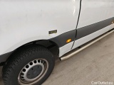  Mercedes  Sprinter Mercedes-Benz  311CDI L2H2 RWD 3.5 Functional VI 4d #42