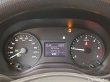  Mercedes  Vito Mercedes-Benz  110CDI Functional XL 4d #7
