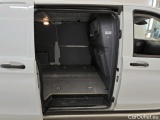  Mercedes  Vito Mercedes-Benz  110CDI Functional XL 4d #12