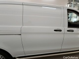  Mercedes  Vito Mercedes-Benz  110CDI Functional XL 4d #27