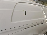  Mercedes  Vito Mercedes-Benz  110CDI Functional XL 4d #46