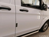  Mercedes  Vito Mercedes-Benz  110CDI Functional XL 4d #49