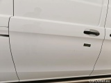 Mercedes  Vito Mercedes-Benz  110CDI Functional XL 4d #48
