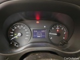  Mercedes  Vito Mercedes-Benz  111CDI Functional XL 4d #7