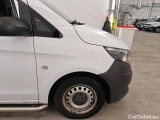  Mercedes  Vito Mercedes-Benz  111CDI Functional XL 4d #13