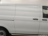  Mercedes  Vito Mercedes-Benz  111CDI Functional XL 4d #17