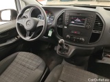  Mercedes  Vito Mercedes-Benz  111CDI Functional XL 4d #16