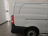 Mercedes  Vito Mercedes-Benz  111CDI Functional XL 4d #18