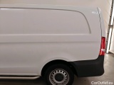 Mercedes  Vito Mercedes-Benz  111CDI Functional XL 4d #24