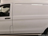  Mercedes  Vito Mercedes-Benz  111CDI Functional XL 4d #25