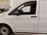  Mercedes  Vito Mercedes-Benz  111CDI Functional XL 4d #26