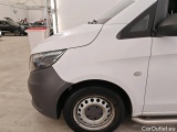  Mercedes  Vito Mercedes-Benz  111CDI Functional XL 4d #27