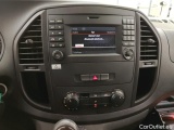  Mercedes  Vito Mercedes-Benz  111CDI Functional XL 4d #29