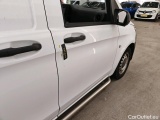  Mercedes  Vito Mercedes-Benz  111CDI Functional XL 4d #39