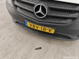  Mercedes  Vito Mercedes-Benz  111CDI Functional XL 4d #36