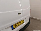  Mercedes  Vito Mercedes-Benz  111CDI Functional XL 4d #47