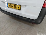  Mercedes  Vito Mercedes-Benz  111CDI Functional XL 4d #50