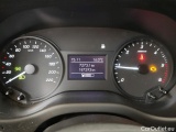  Mercedes  Vito Mercedes-Benz  111CDI Functional XL 4d #7