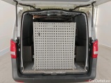  Mercedes  Vito Mercedes-Benz  111CDI Functional XL 4d #8