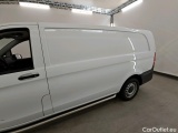  Mercedes  Vito Mercedes-Benz  111CDI Functional XL 4d #13