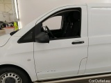  Mercedes  Vito Mercedes-Benz  111CDI Functional XL 4d #15