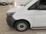  Mercedes  Vito Mercedes-Benz  111CDI Functional XL 4d #16