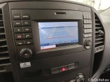  Mercedes  Vito Mercedes-Benz  111CDI Functional XL 4d #18