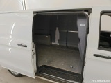  Mercedes  Vito Mercedes-Benz  111CDI Functional XL 4d #24