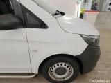  Mercedes  Vito Mercedes-Benz  111CDI Functional XL 4d #27