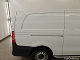  Mercedes  Vito Mercedes-Benz  111CDI Functional XL 4d #28